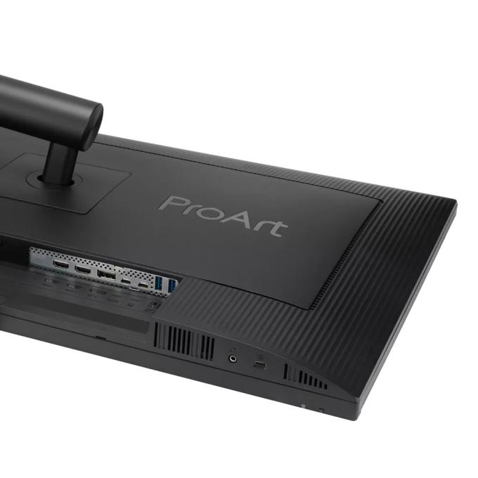 ASUS 90LM04NC-B01K71