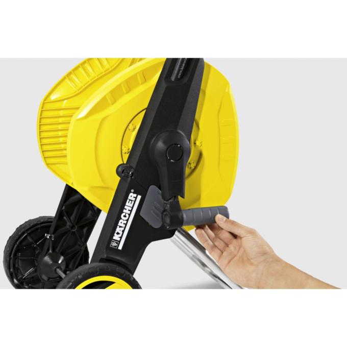 Karcher 2.645-180.0