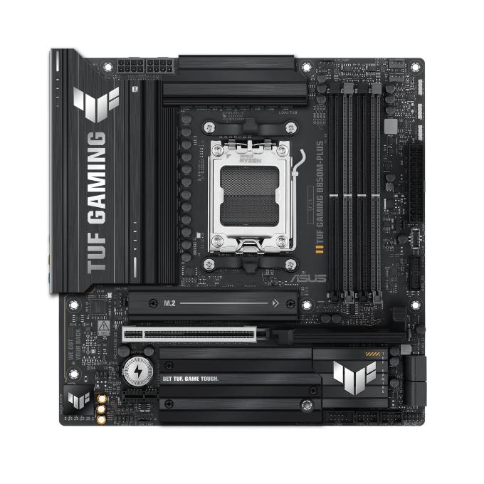 ASUS 90MB1IX0-M0EAY0