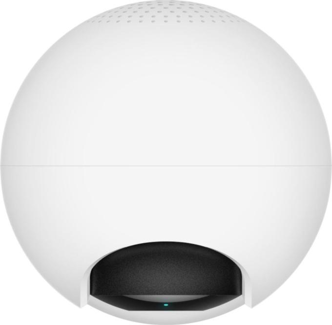Xiaomi BHR07X7EU