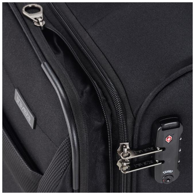 Travelite TL080049-01