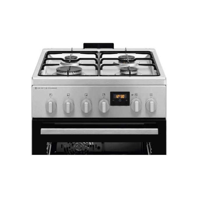 ELECTROLUX LKK560228X