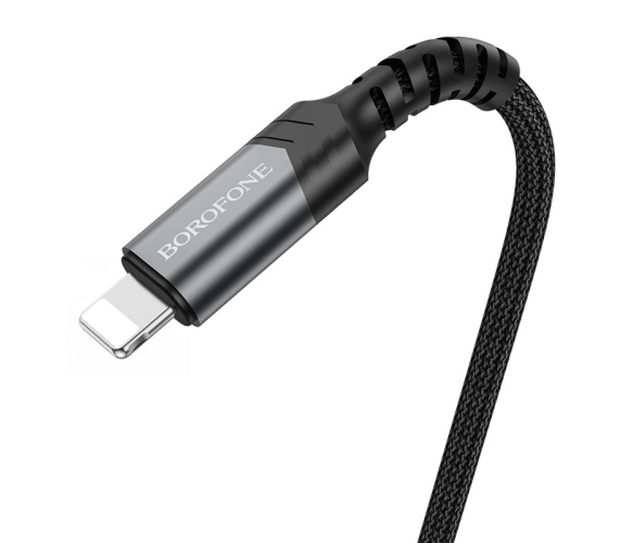 BOROFONE BL15 / LG
