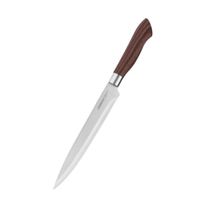 Ardesto AR2105GR