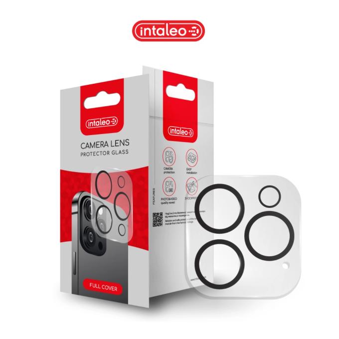 Intaleo 1283126596711