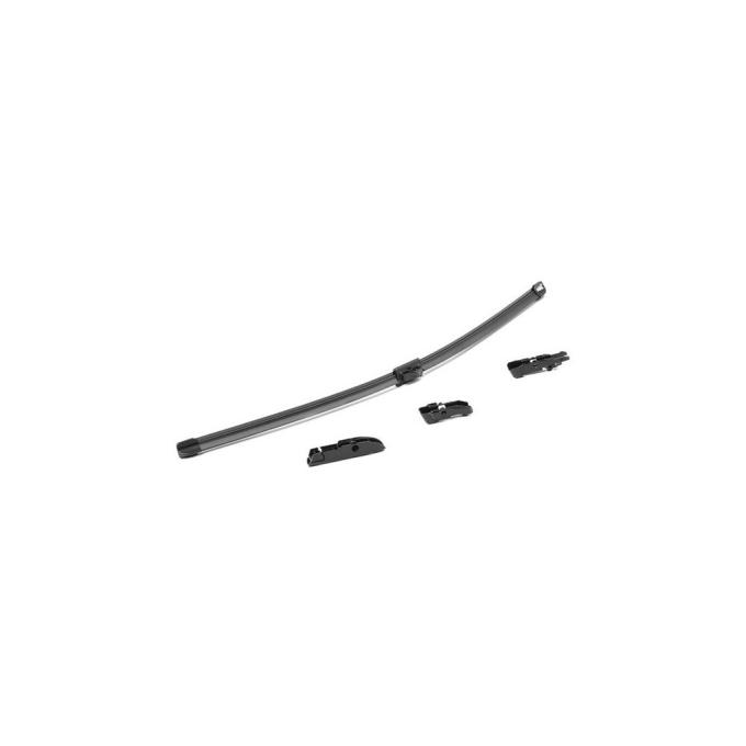 VALEO 578508