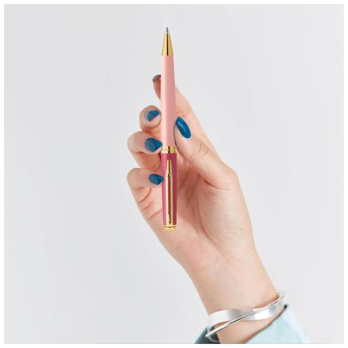Waterman 22 581