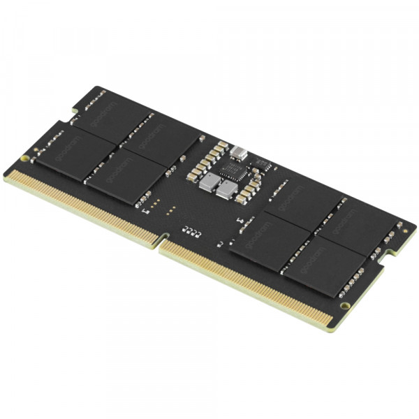 Goodram GR4800S564L40S/16G