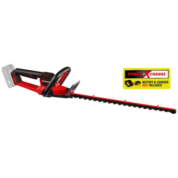 EINHELL 3410950