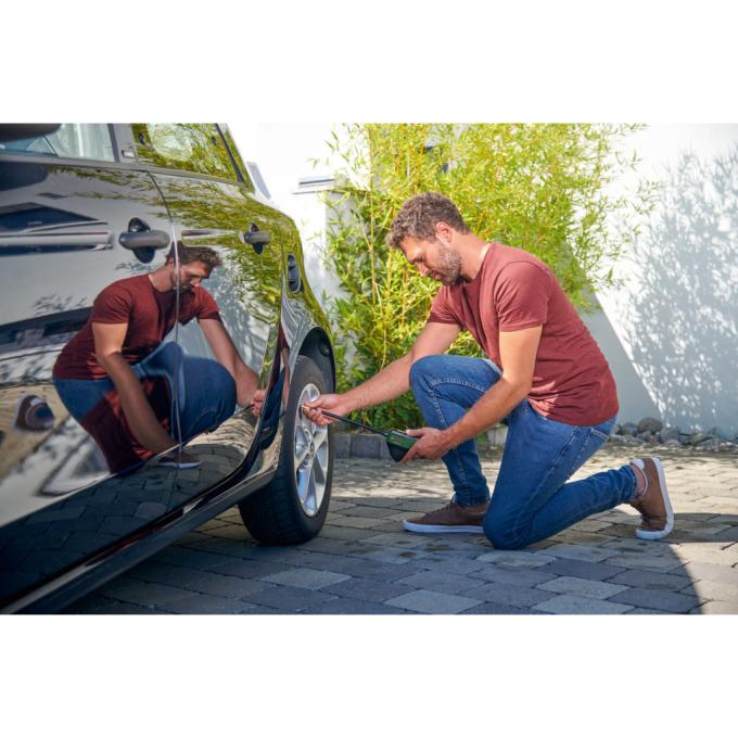 BOSCH 0.603.947.000