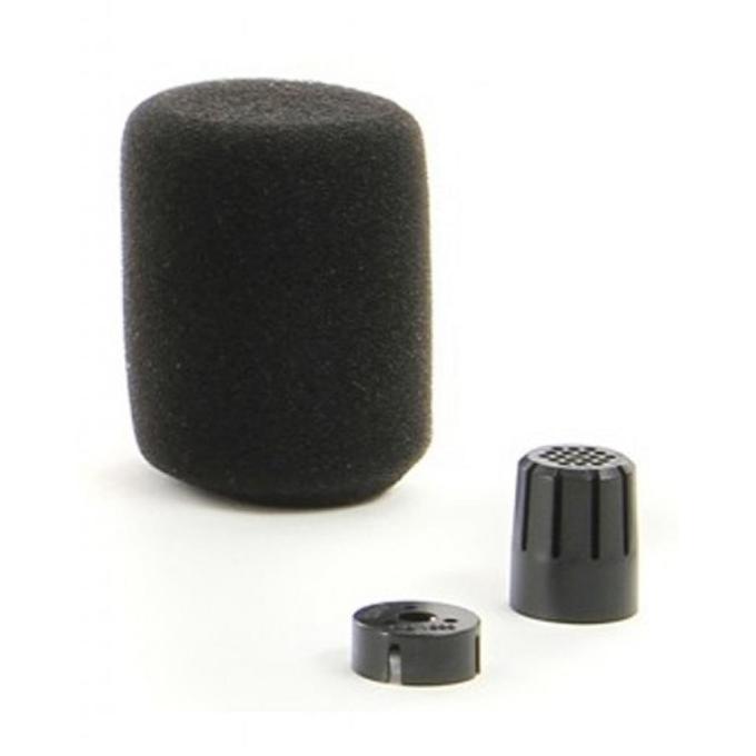 AKG 3354X00010