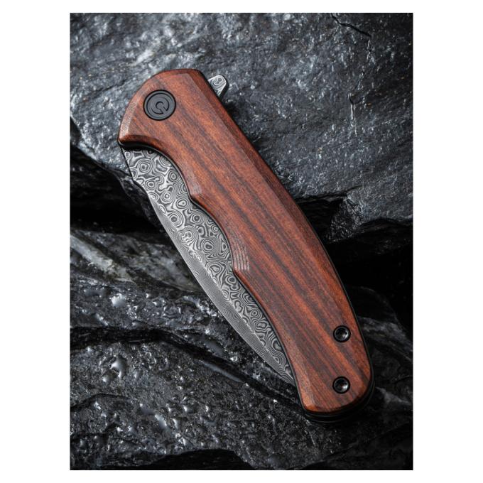 Civivi C18026C-DS1