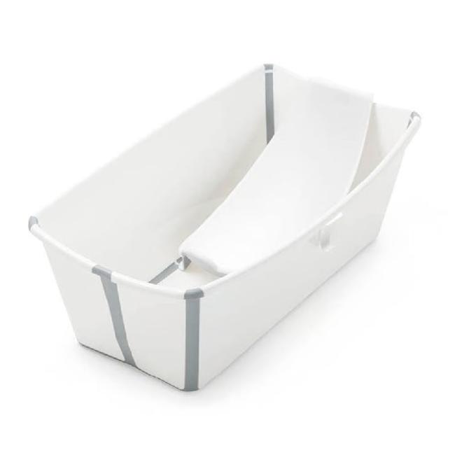 Stokke 531501