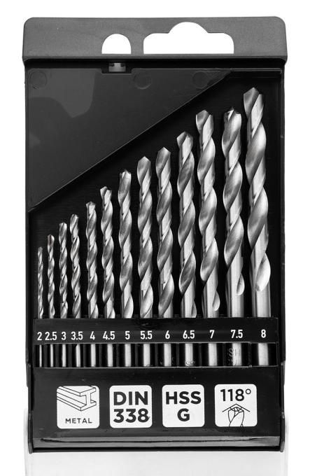 Graphite 54T940