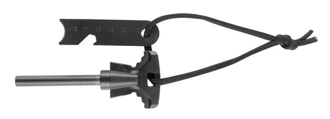 Neo Tools 63-153
