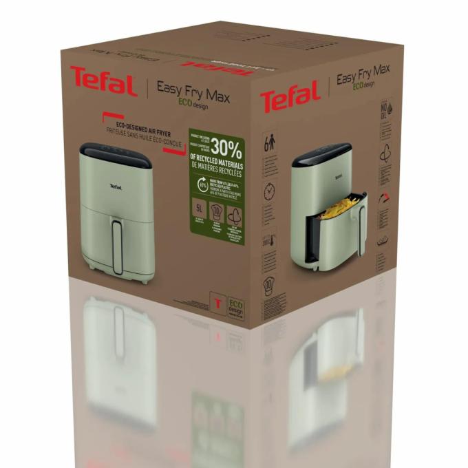 TEFAL EY24ELE0