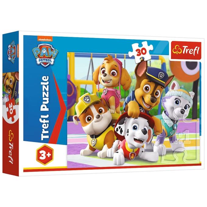 TREFL 5900511182866