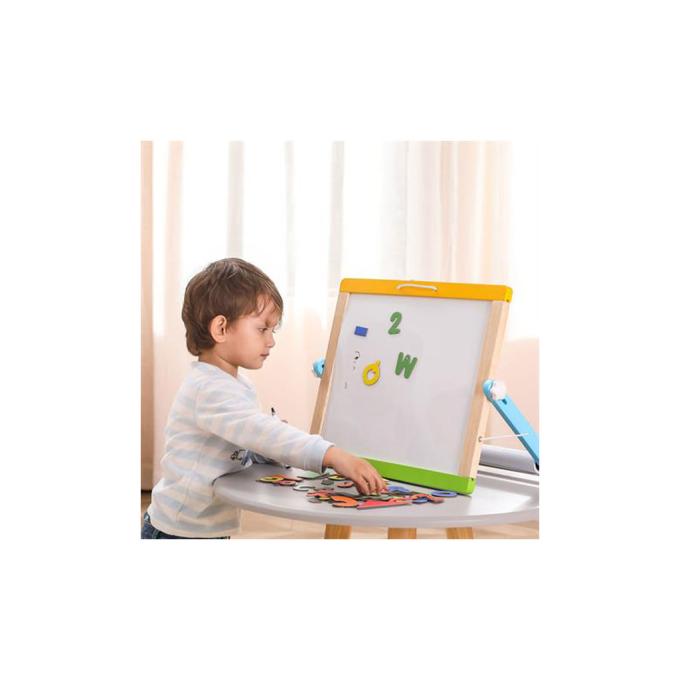 Viga Toys 44545