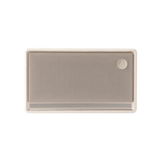 Edifier ES300Ivory