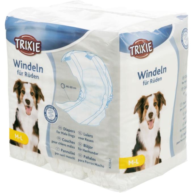 Trixie 4011905236421