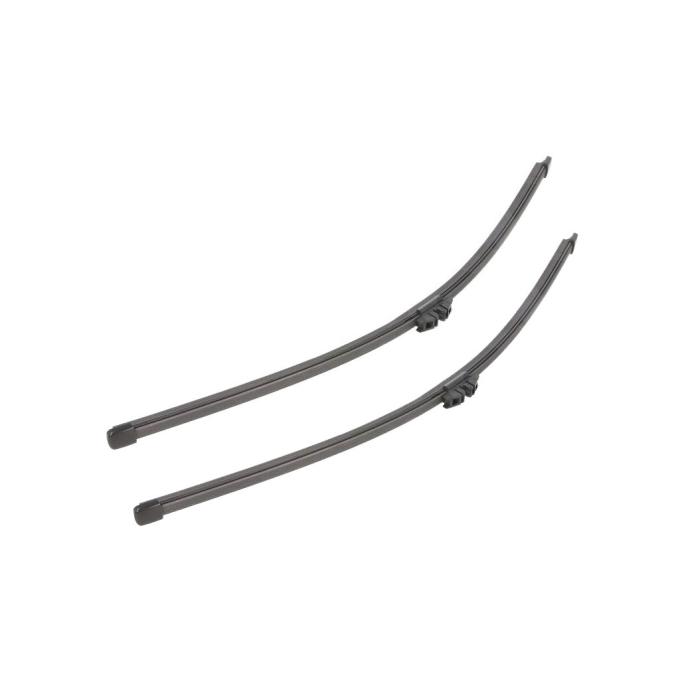 DENSO DF-083