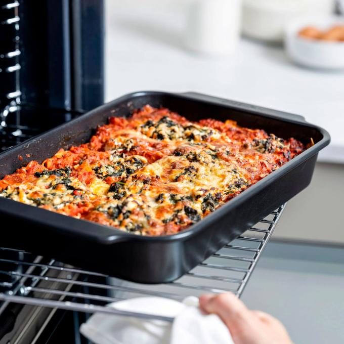 GreenPan CC007772-001