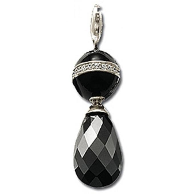 Thomas Sabo T0117-1-819