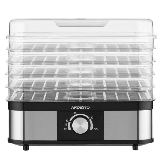 Ardesto FDB-52832B