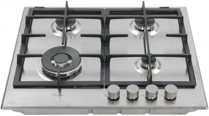 Whirlpool 869990965180