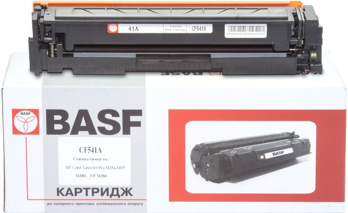 BASF BASF-KT-CF541A
