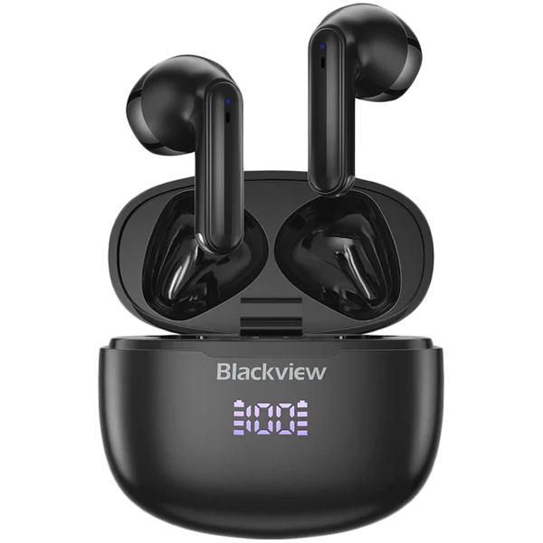Blackview BVAIRBUDS7-B