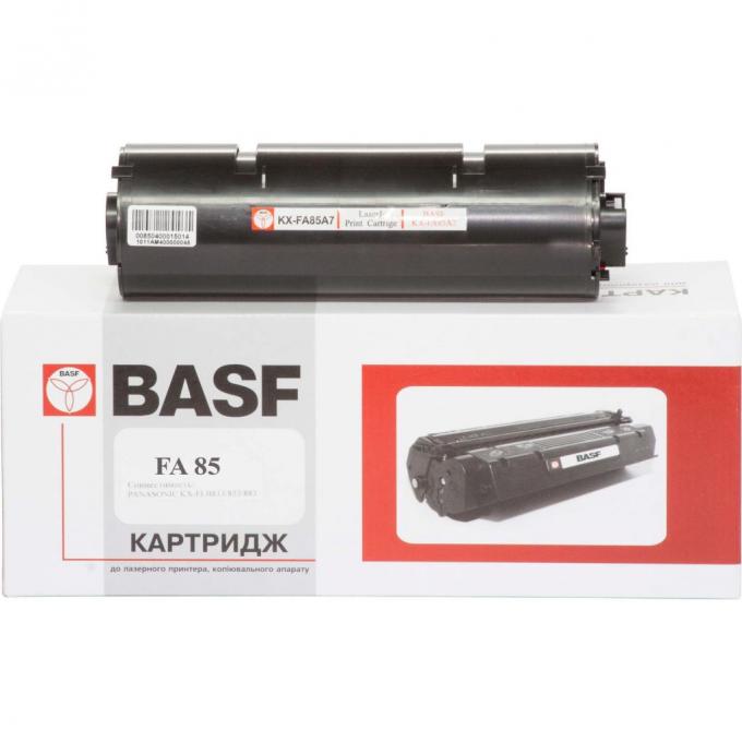 BASF KT-FA85A