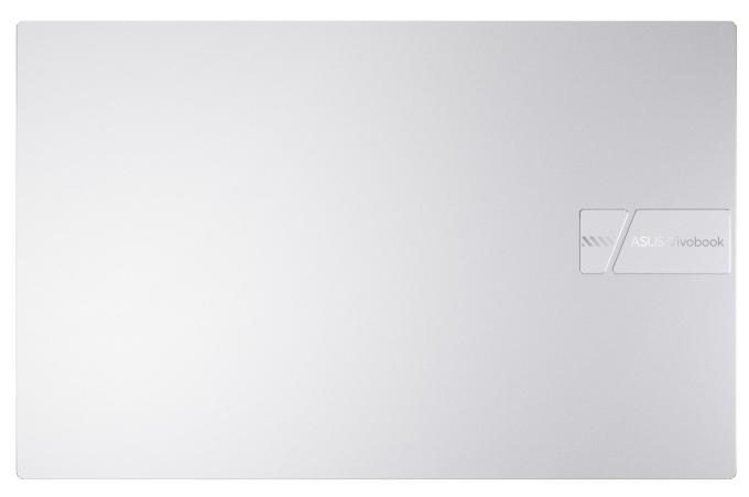 ASUS 90NB10V1-M00LL0