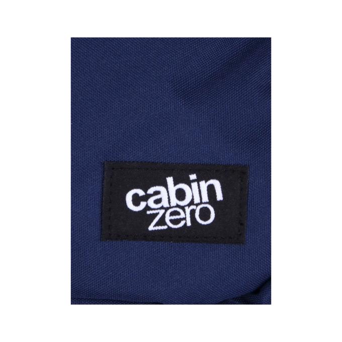 CabinZero Cz22-1205