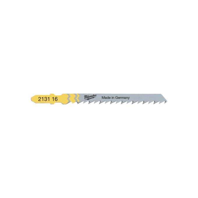 Milwaukee 4932213116