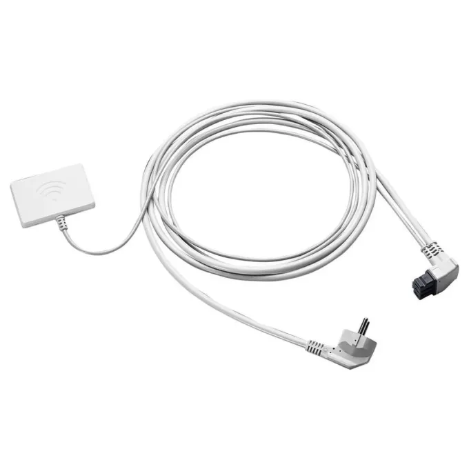 Siemens KS10ZHC00