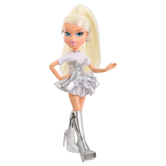 Bratz 599333
