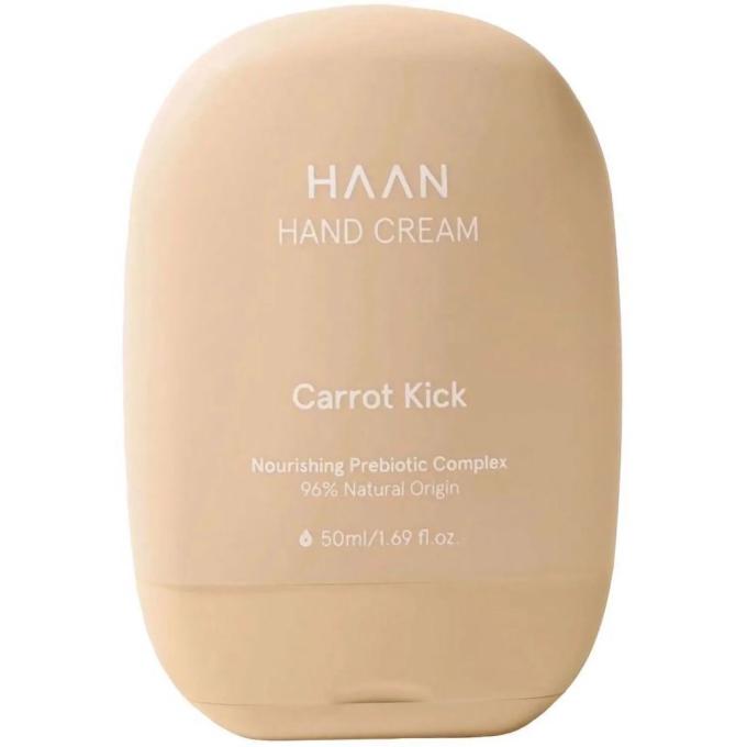 HAAN 5060669781295
