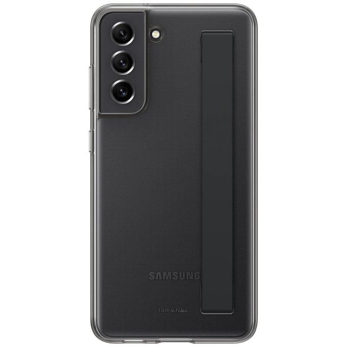 Samsung EF-XG990CBEGRU