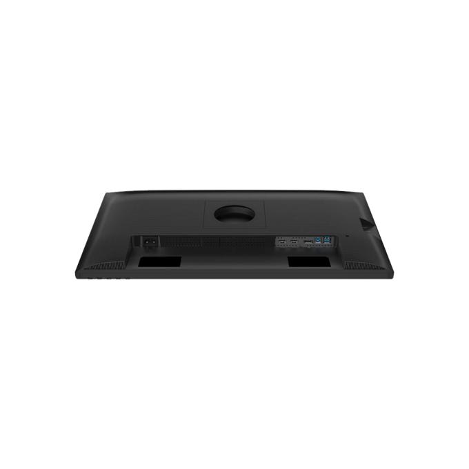 Philips 27B2N3500J/00