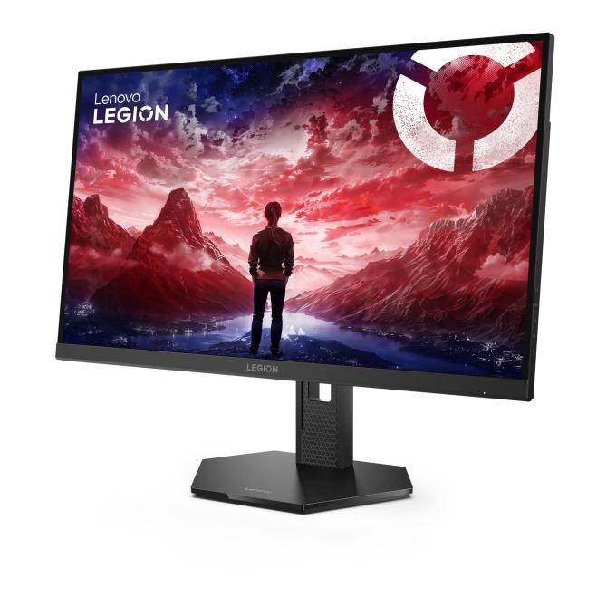Lenovo 67D2UAC1UA