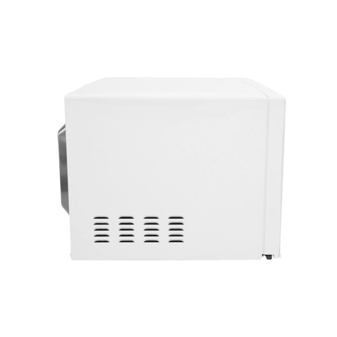 PANASONIC NN-ST34HWZUE