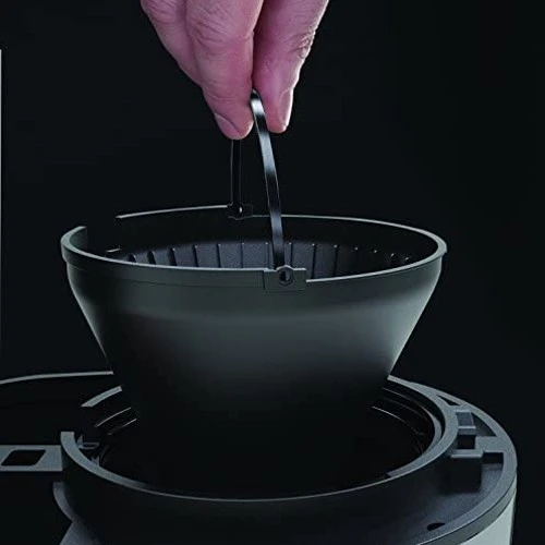 Russell Hobbs 23087016001