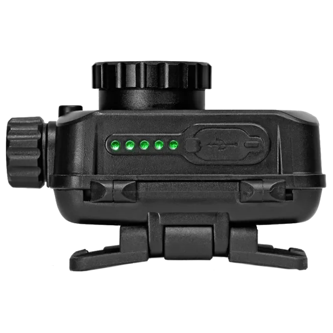 VIDEX VLF-H047Z 1000Lm IP65