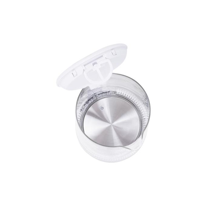 Mesko MS 1301 white