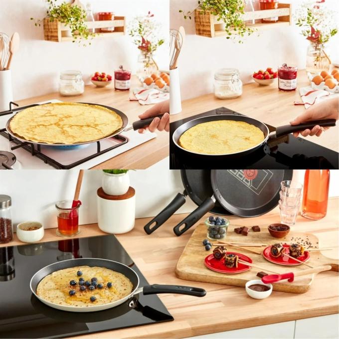 TEFAL G0163802