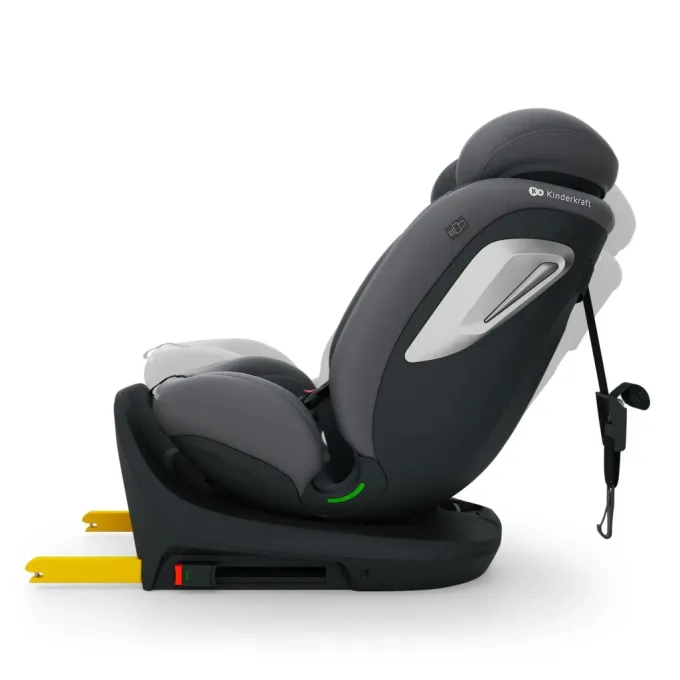Kinderkraft 5902533929832