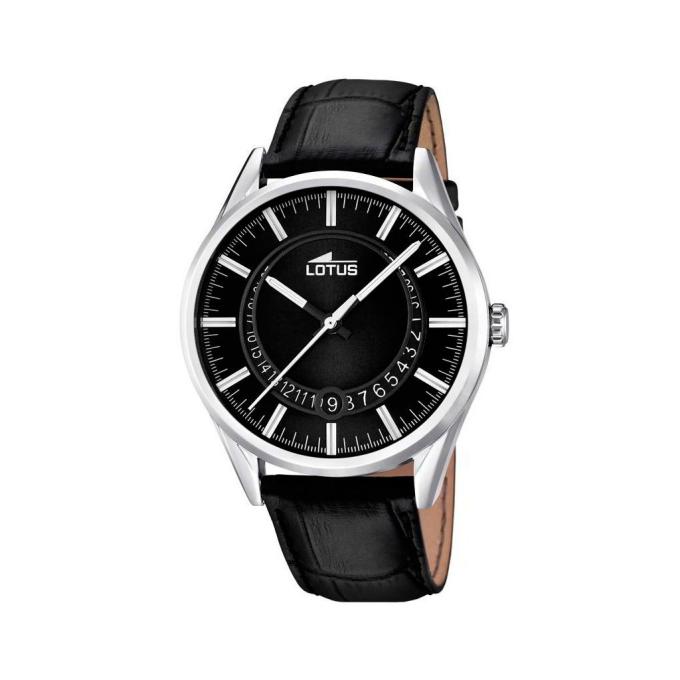 Lotus Watch 15978/2