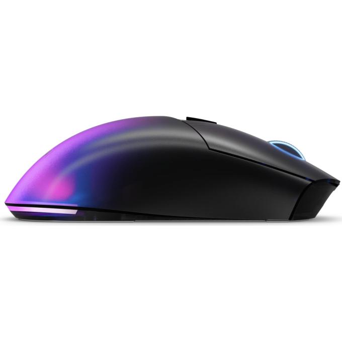 Lenovo GY51P83012