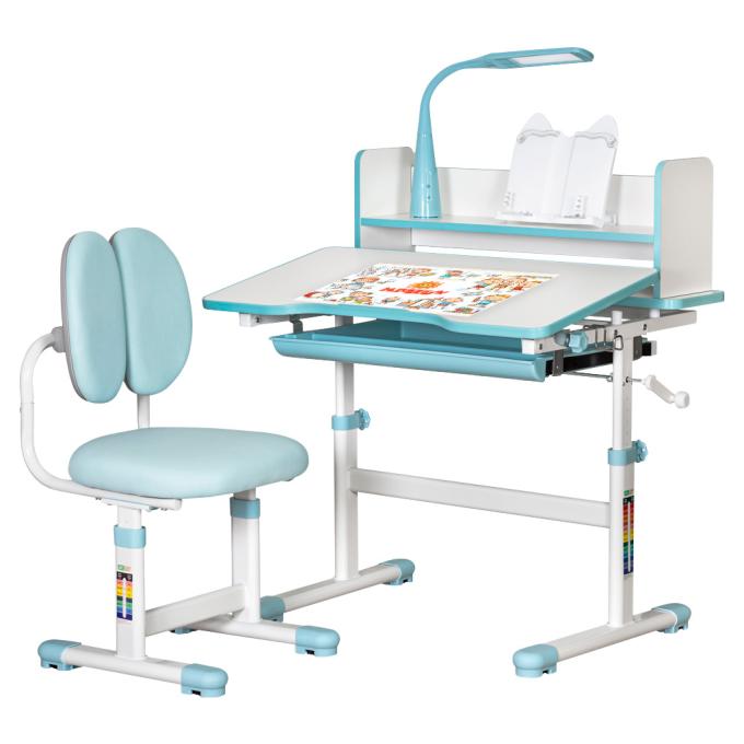 ErgoKids BD-24 BL